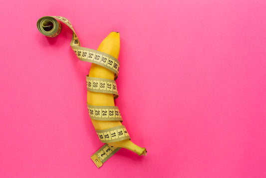 Le banane fanno bene alla perdita di peso?