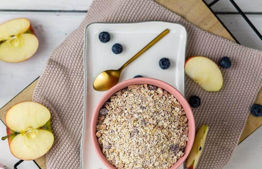 Ecco gli errori da evitare quando si mangia sano