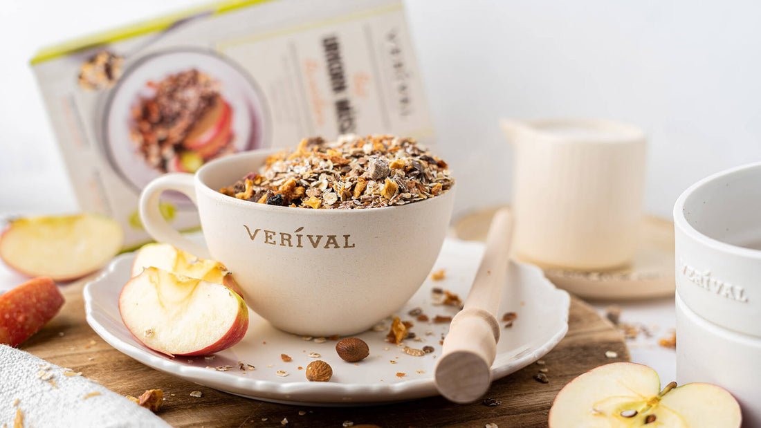 Annulation du dîner et jeûne du soir : tout savoir sur la méthode du jeûne