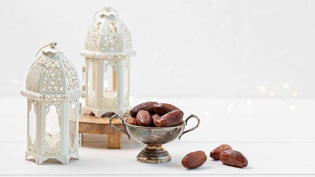 Histoire et origine de la datte – un doux voyage dans le temps