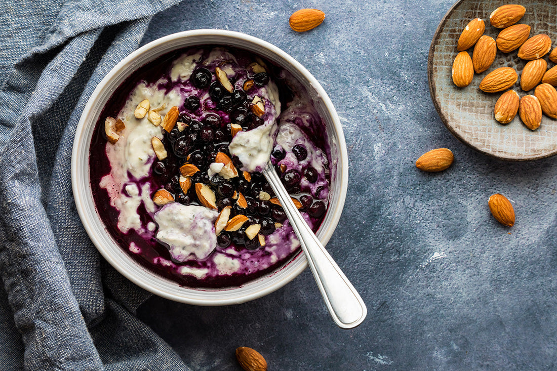 porridge-topping-prune