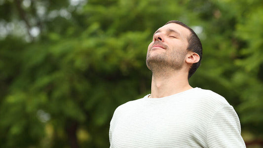 What BMI is healthy?