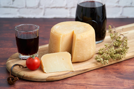 Histaminintoleranz – Ursachen, Symptome und Behandlung