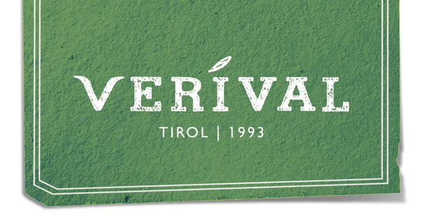 Verival
