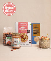 Essaie nos best-sellers